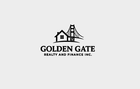 Don’t Let Insurance Derail Your Escrow: A 2026 Bay Area Buyer’s Guide