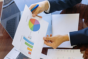 Mortgage & Loans